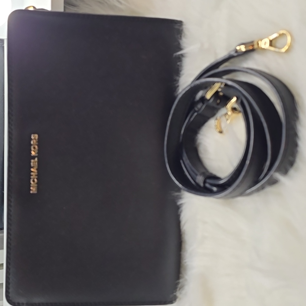 Michael Kors Crossbody bag